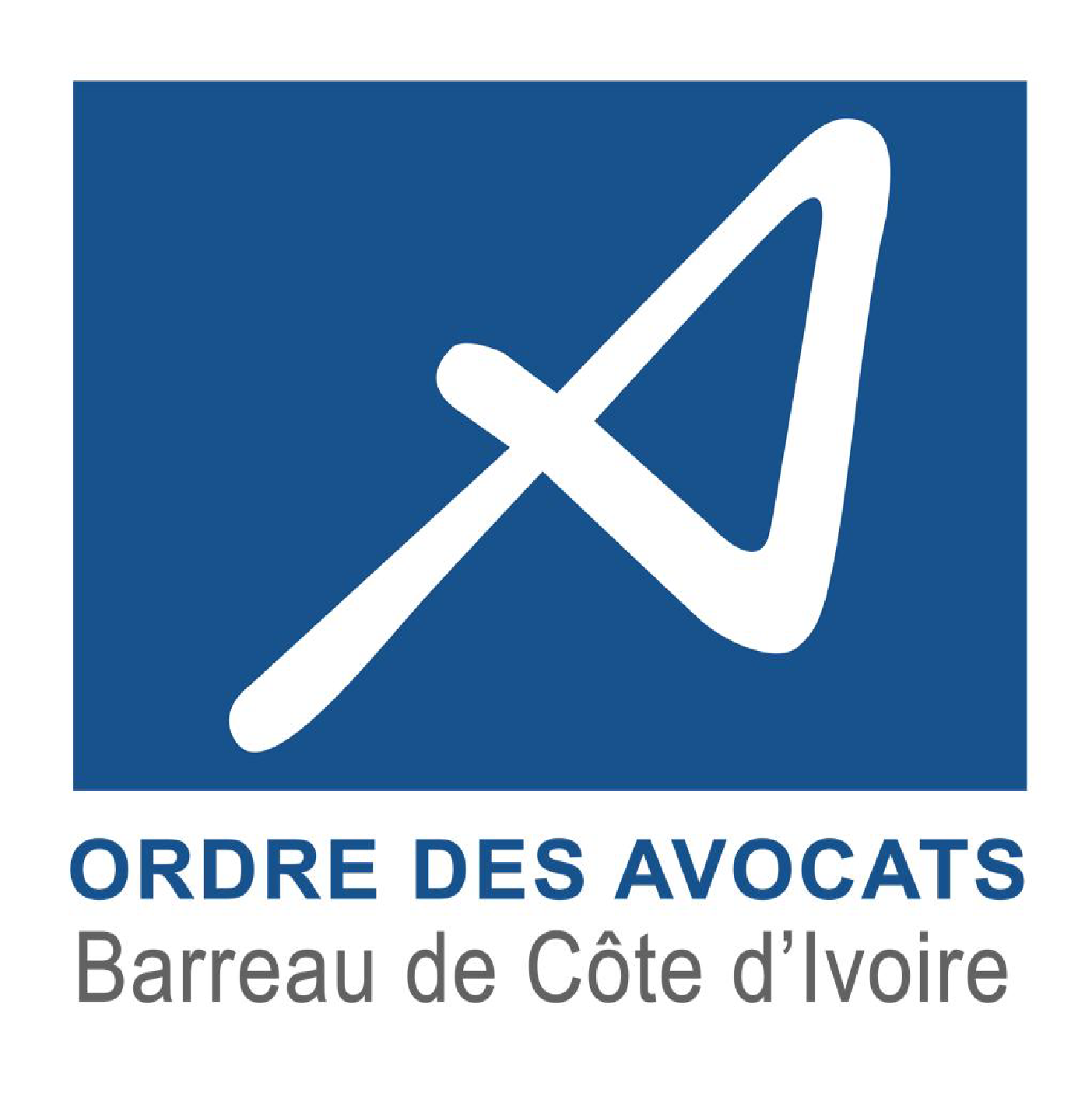 Logo-Barreau