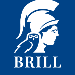 logo-brill-300x100-transparent-desktop