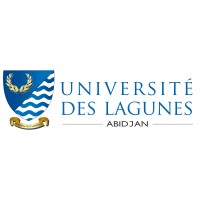 universite_des_lagunes_logo