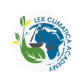 LEX CLIMATICA ACADEMY