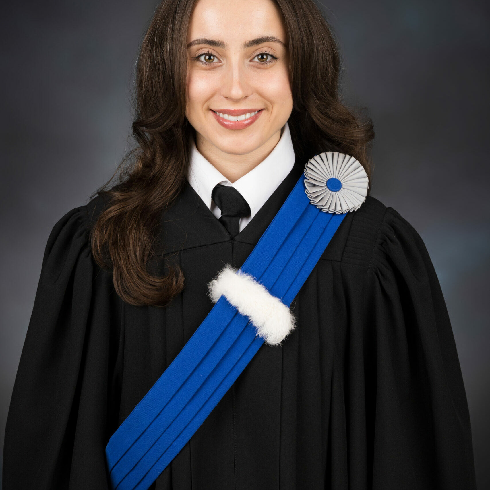 DONO78530208-ZF-8645-02826-1-001-001